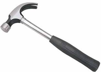 Amar rb-14 Curved Claw Hammer
