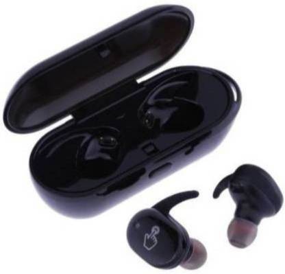 SYARA EWM_726V_ TWS-2 Bluetooth