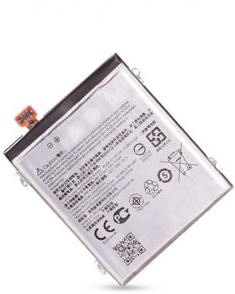 Amnicor Mobile Battery For  ASUS ASUS Zenfone 5 A501CG A500CG A501C11P1324