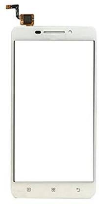 MAJISHA MULTI STORE LCD Mobile Display for LENOVO LENOVO A5000