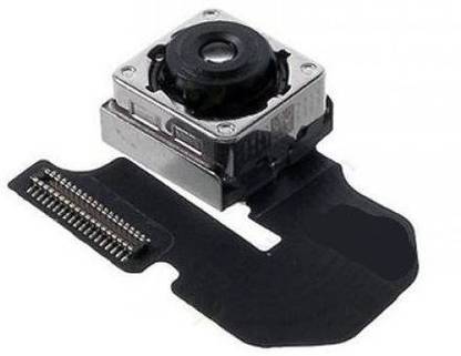 A-ONE RETAIL (A1549) iphone 6 Replacement Camera