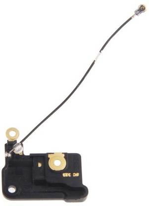 My Choice A021- WiFi Iphone 6 Antenna Flex Cable