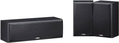 YAMAHA NSP-350 100 W Home Theatre