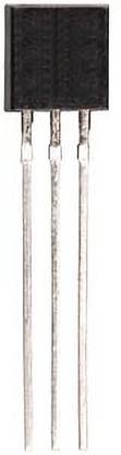 jivith BC 638 Transistor PNP PNP Transistor