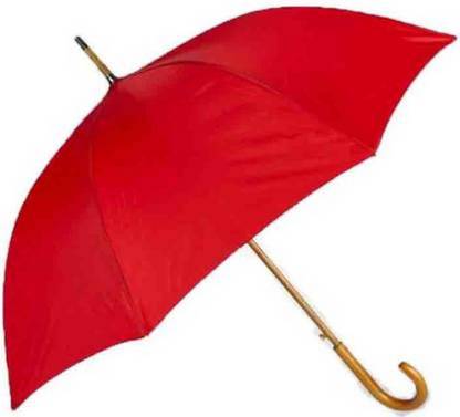 AIGM A-46-Regular Umbrella Umbrella