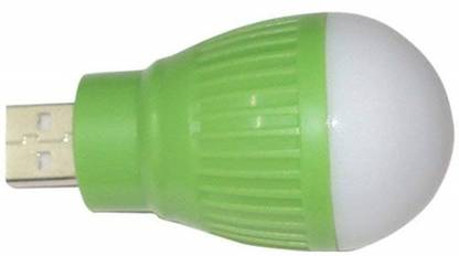 VibeX UB - 41 - Mini USB Dormitory Light Children Bed Lamp Light UB - 41 - Mini USB Dormitory Light Children Bed Lamp Light Led Light