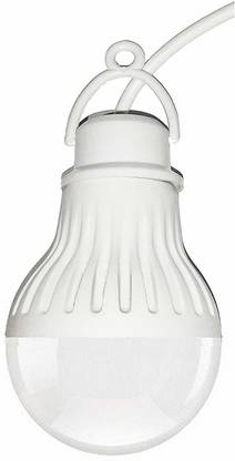 Wifton WUB - 04 - Led Bulb USB Light Reading lamp IIX-124-RFG - 04 - Led Bulb USB Light Reading lamp Led Light