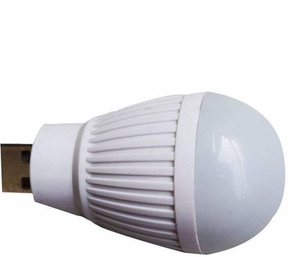 Wifton UB - 42 - USB Dormitory Light Children Bed Lamp Light IIV-173-OKI - 42 - USB Dormitory Light Children Bed Lamp Light Led Light