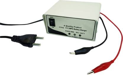 Electrify UPS 12v DC Battery charger 12v ups SMPS Battery Charger 12v UPS Battery Charger for 12v Battery High Power battery charger 12v ups Worldwide Adaptor
