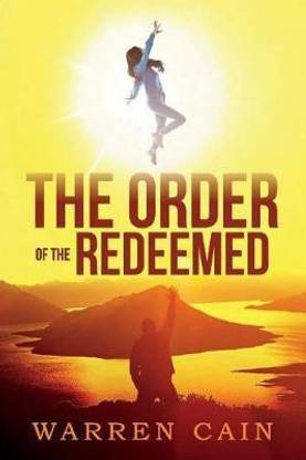 The Order of the Redeemed