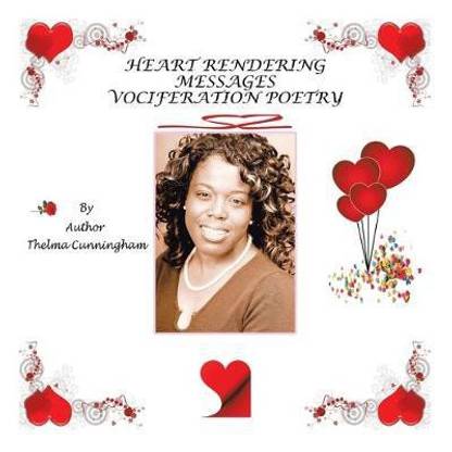 Heart Rendering Messages