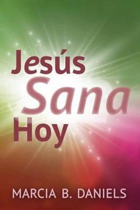 Jesus sana hoy