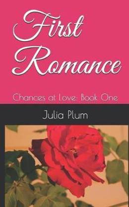 First Romance