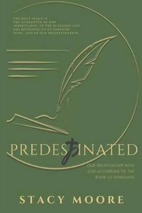 Predestinated