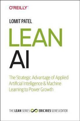 Lean AI