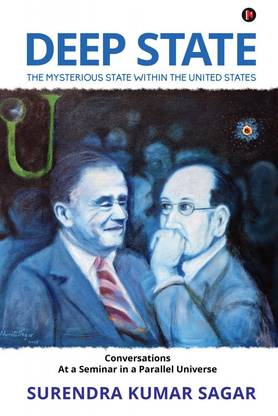 Deep State