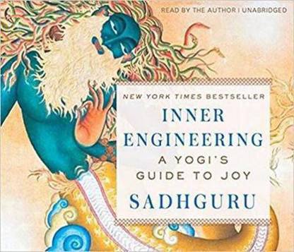 Inner Engineering
