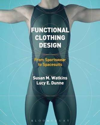 Functional Clothing Design