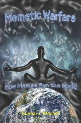Memetic Warfare