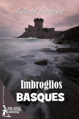 Imbroglios Basques