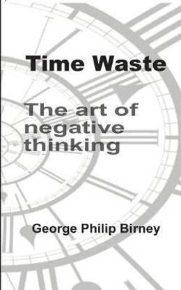 Time Waste