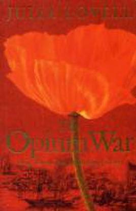 The Opium War