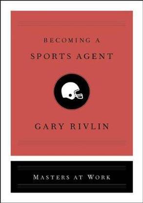 Becoming a Sports Agent