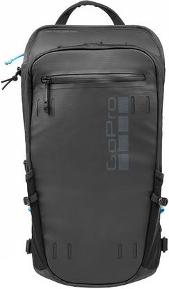 GoPro AWOPB-002  Camera Bag