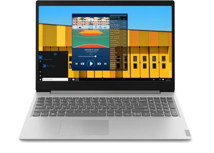 Lenovo Ideapad S145 Intel Core i3 8th Gen 8130U - (4 GB/256 GB SSD/Windows 10 Home) S145-15IKB Laptop