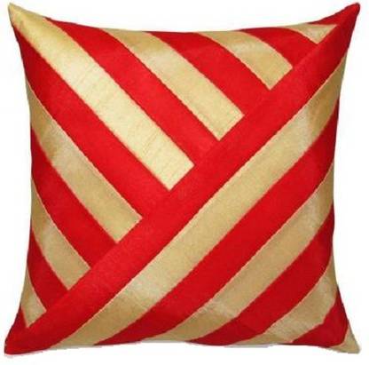Goyal Luxury Collections Cotton Cushions Cover
