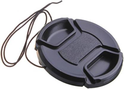 Damoko 82mm  Lens Cap