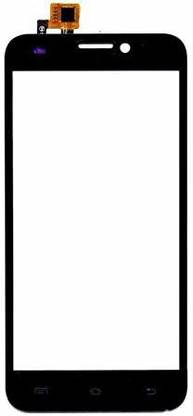 mobicall Haptic/Tactile touchscreen Mobile Display for KARBONN TITANIUM S200HD
