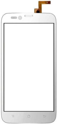 mobicall Haptic/Tactile touchscreen Mobile Display for KARBONN TITANIUM S2 PLUS