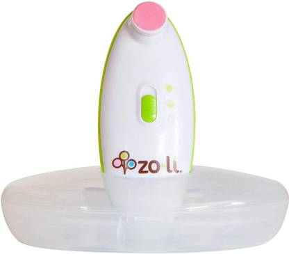 ZoLi Buzz B Nail Trimmer