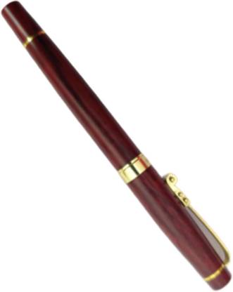 Prezzie Villa Gift Gel Pen Gel Pen