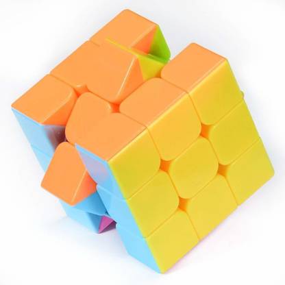 Kmc kidoz ed Magic P Cube 1 Pieces
