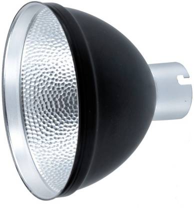 GODOX AD-S1 Standard Reflector Designed For WITSTRO Speedlite Flash AD200 AD180 AD360 Reflector
