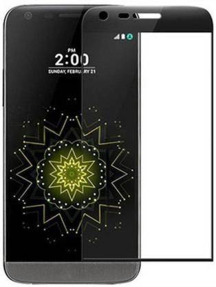 Prolike Screen Guard for LG G5