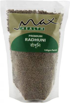 max health Radhuni 100g X 6 packets