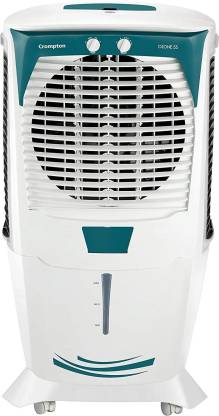 Crompton 55 L Desert Air Cooler