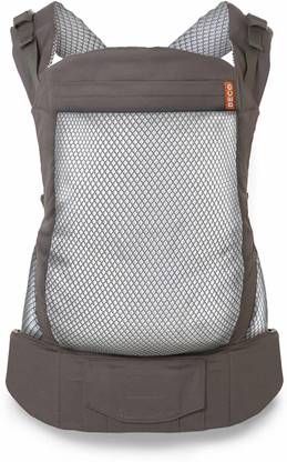 Beco Baby Carrier Beco Gemini Performance Baby Carrier Baby Carrier