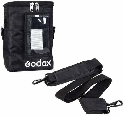 GODOX PB-800 Portable Flash Bag  Camera Bag