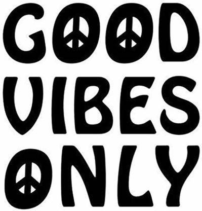 VVWV Sticker & Decal for Car