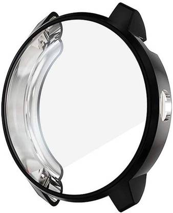J Bumper Case for Garmin Vivoactive 3 Music