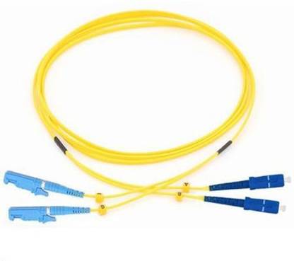 projexon Fiber Optical Cable 30 m PSM-E2SC-D230