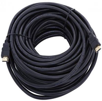 Security Store HDMI Cable 10 m 10 METER HDMI CABLE