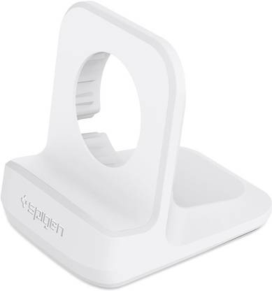 Spigen Night Stand Designed for All Apple Watch Series Dock
