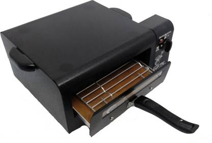HOT BERG ON/OFF Regulator system small electric tandoor Electric Tandoor