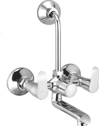 VAALVE 917931 Faucet Set