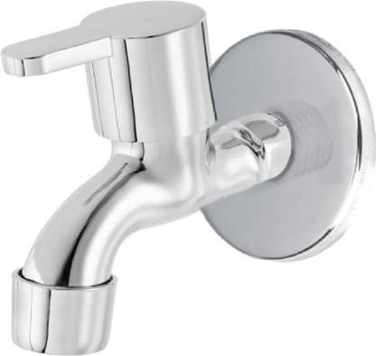 Freshly Stainless Steel Bib Cock Tap for kitchen and bathroom Bib Tap Faucet